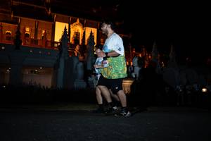 BIB: 
                            <button type="button" onclick="openModal(22280319)" class="btn btn-primary btn-sm float-right btn-popup" data-toggle="modal" data-target=".modal-high-quality">
                        <i class="fas fa-shopping-cart"></i> Add to Cart
                    </button>
                                            <button type="button" onclick="isThisMe(22280319, true)" class="btn btn-success btn-sm float-right btn-popup btn-isme hidden" data-toggle="tooltip" data-placement="bottom" title="นี่คือรูปของคุณใช่ไหม คลิกที่นี่เพื่อเอาเข้าอัลบั้ม">
                        <i class="fas fa-plus"></i> Add to album
                    </button>
                    <button type="button" onclick="isThisMe(22280319, false)" class="btn btn-warning btn-sm float-right btn-popup btn-isnotme hidden">
                        <i class="fas fa-ban"></i> Remove from album
                    </button>